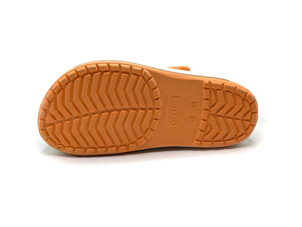 Crocs Platform Clog
