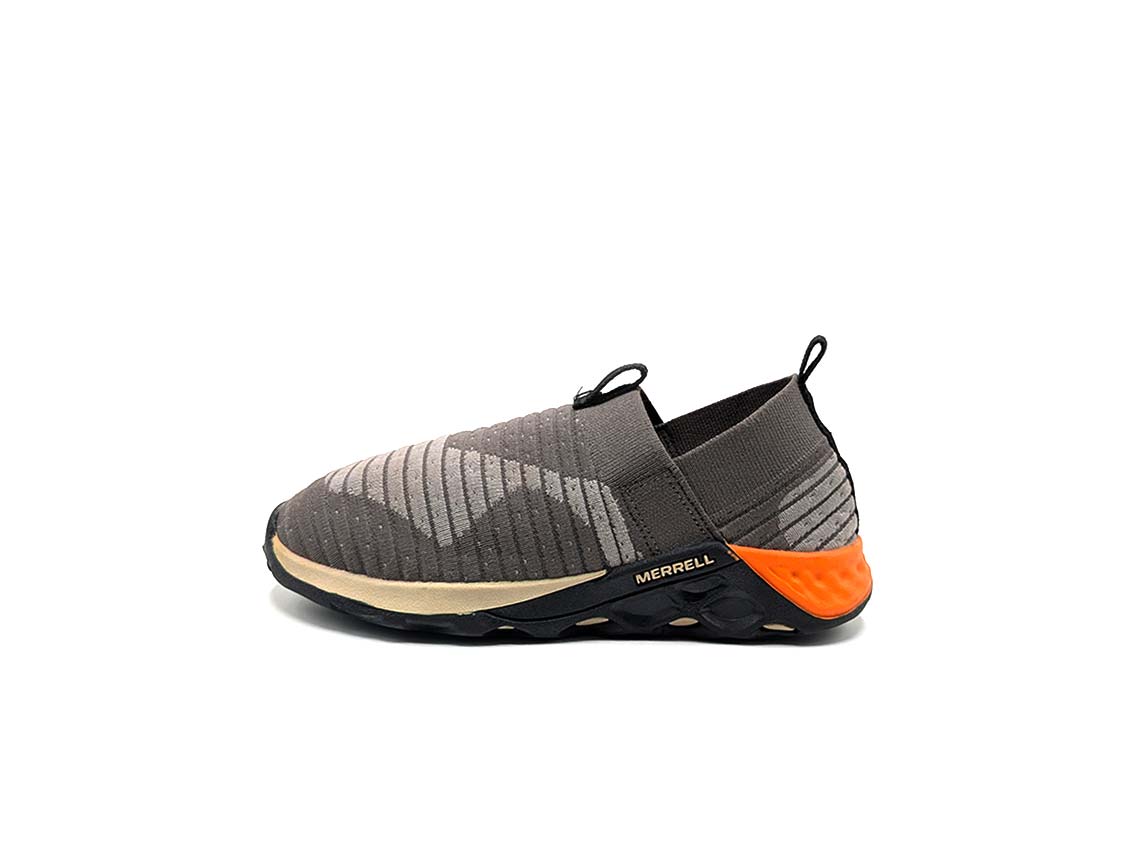 Merrell Slip-On