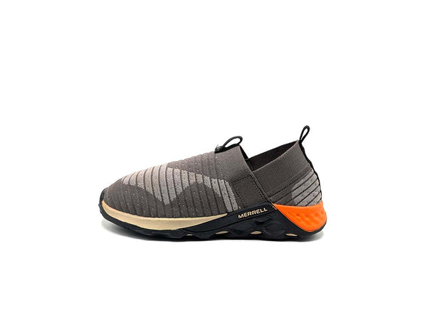 Merrell Slip-On