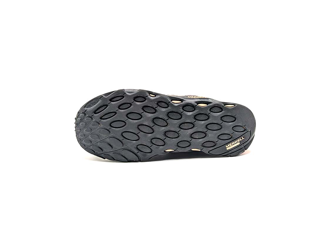 Merrell Slip-On