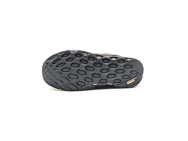 Merrell Slip-On