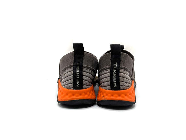 Merrell Slip-On