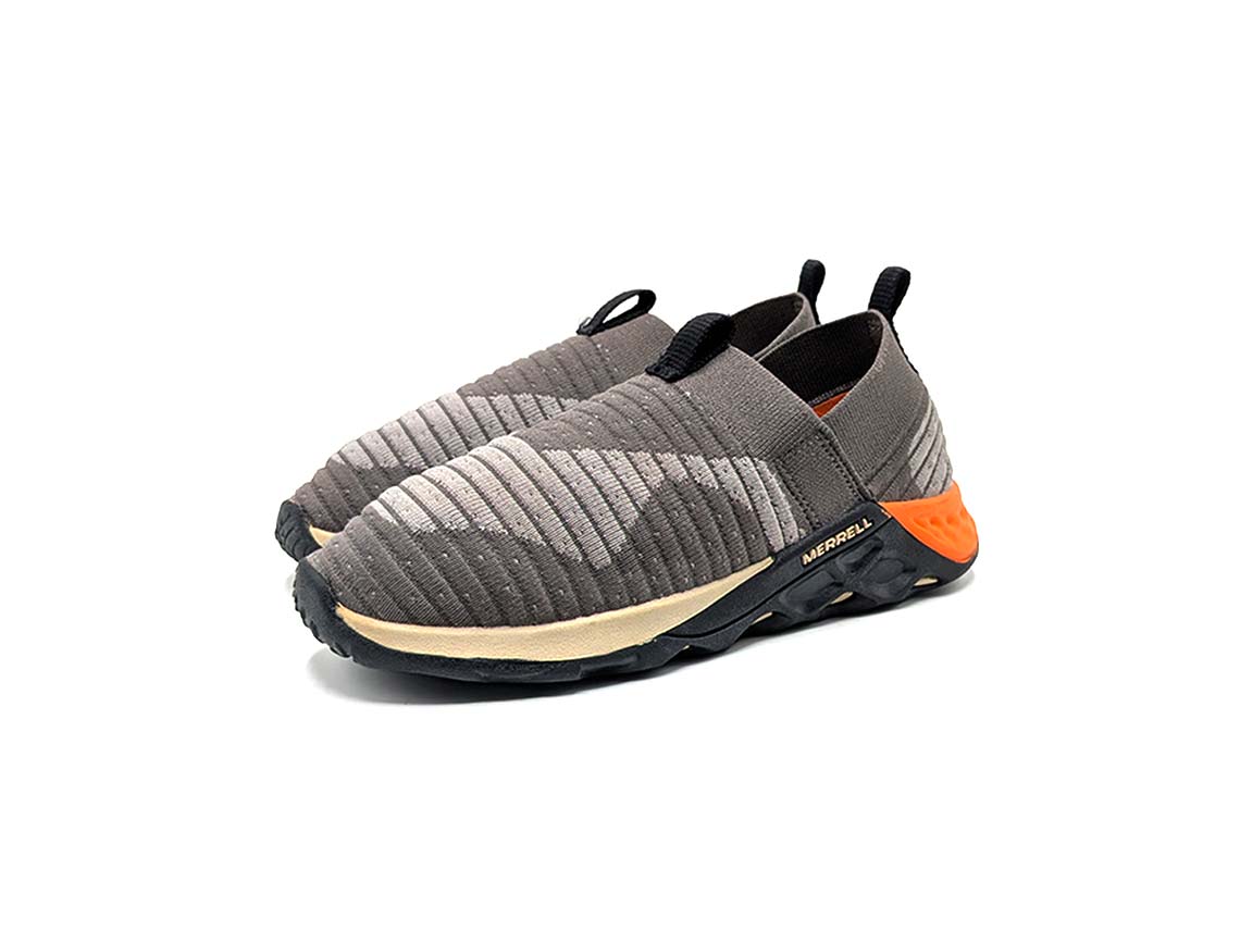 Merrell Slip-On