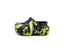 Crocs Classic Clog - Tie Dye