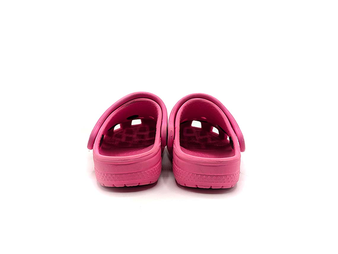 Crocs Clog - Pink