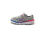 Under Armour Kids Runner