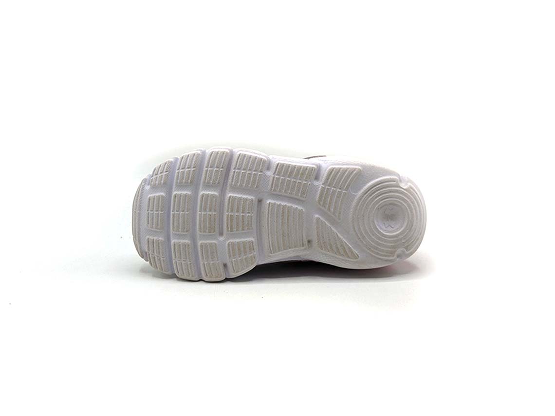Under Armour Kids Runner