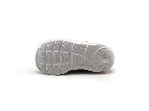 Under Armour Kids Runner