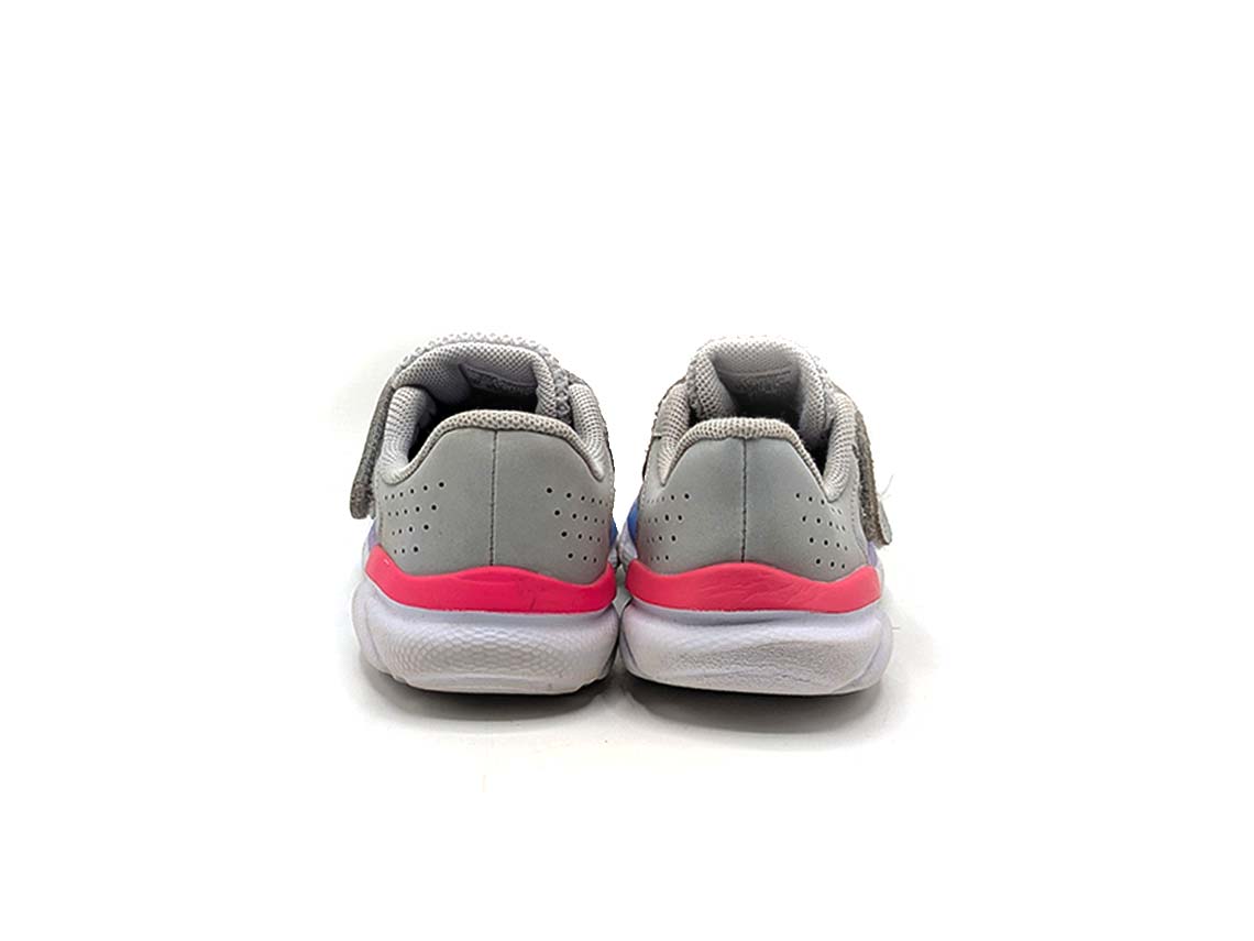 Under Armour Kids Runner