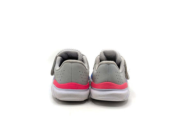 Under Armour Kids Runner