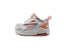 Nike Air Max Bolt