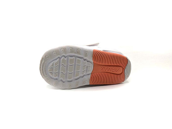 Nike Air Max Bolt