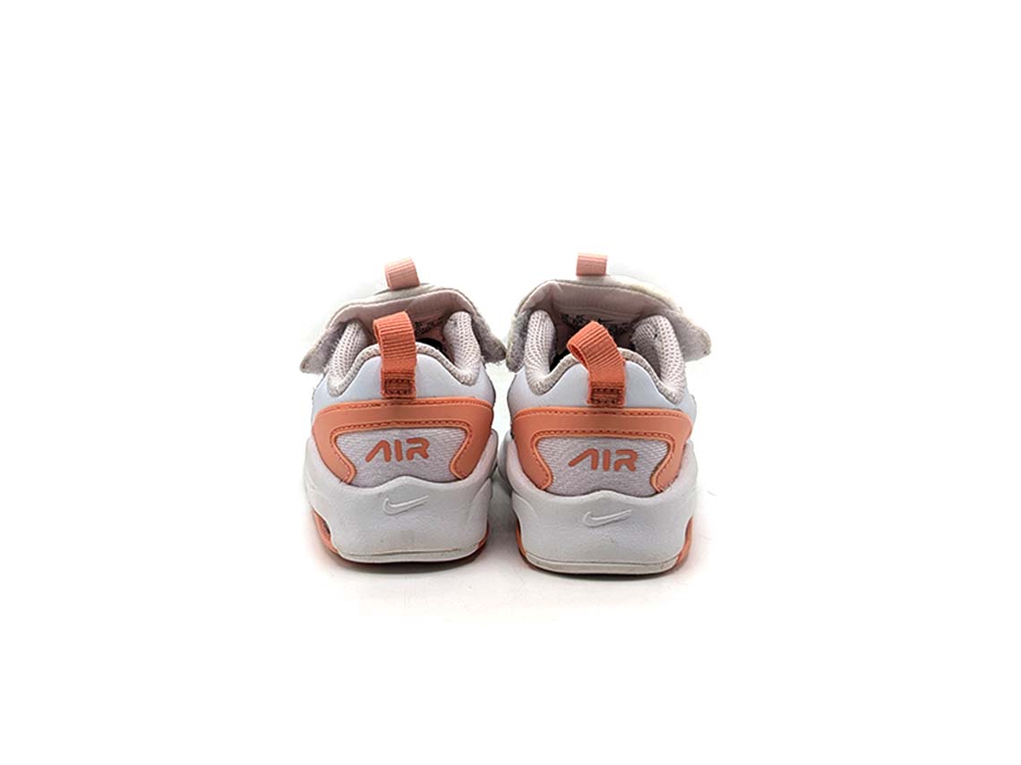 Nike Air Max Bolt