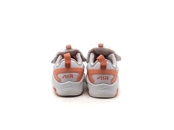 Nike Air Max Bolt