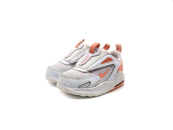 Nike Air Max Bolt