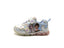 Disney Frozen Light-Up Sneaker