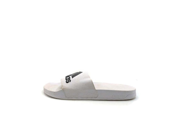 Adidas Adilette