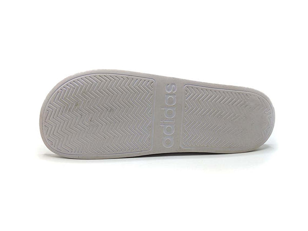 Adidas Adilette