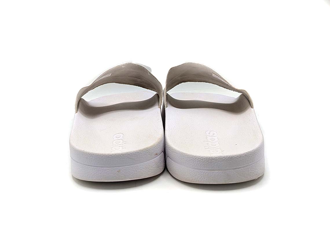 Adidas Adilette