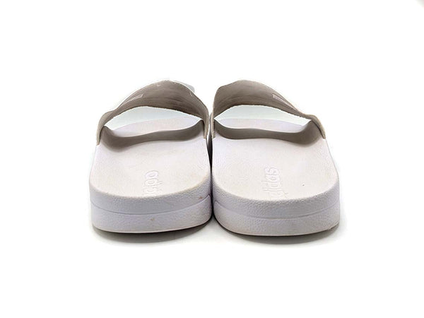 Adidas Adilette