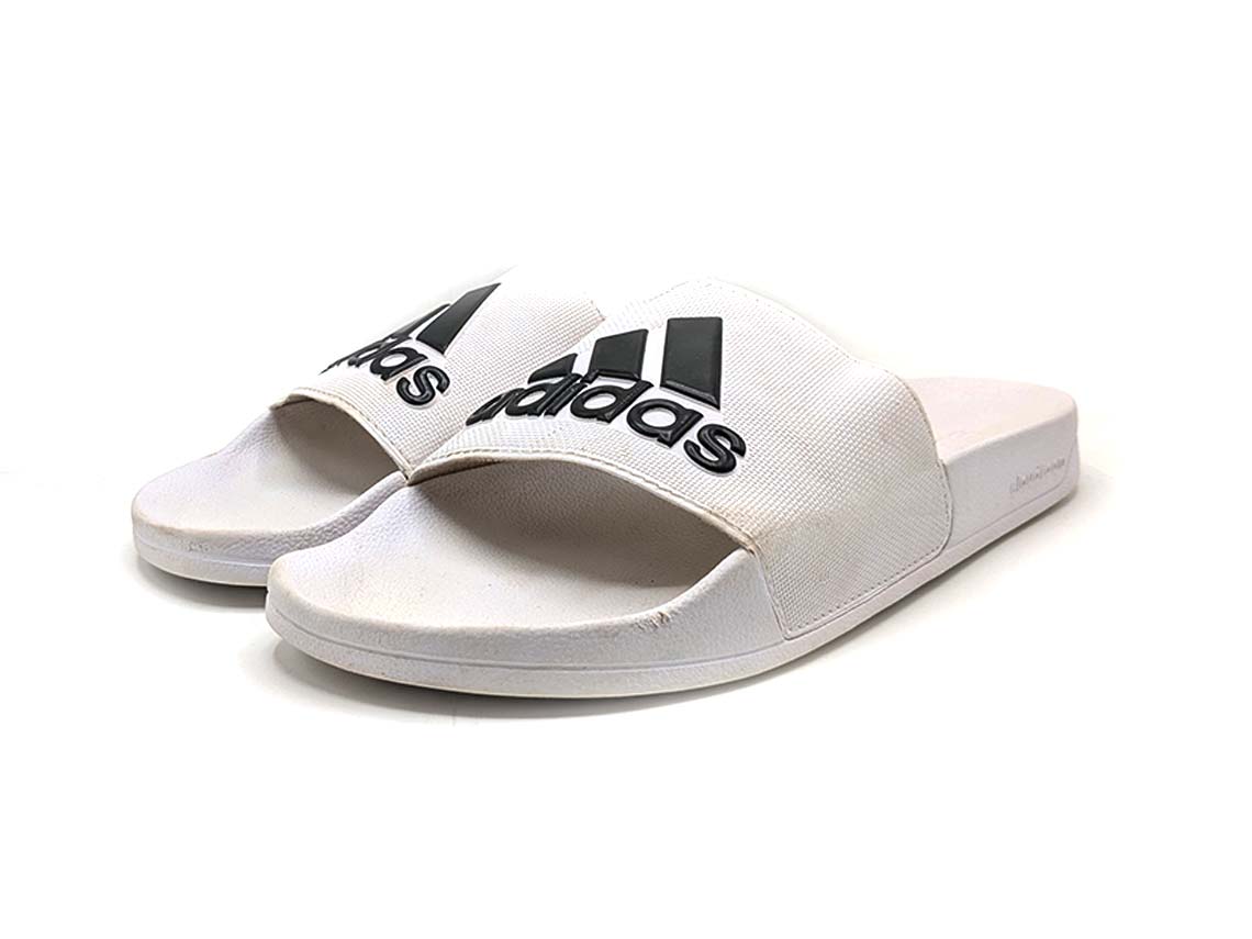 Adidas Adilette