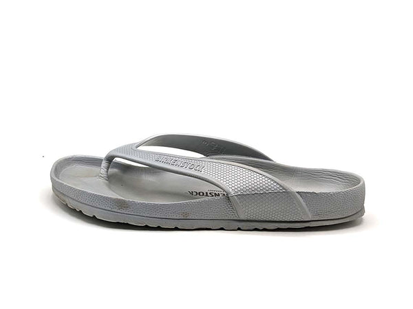 Birkenstock Flip Flop