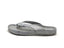 Birkenstock Flip Flop