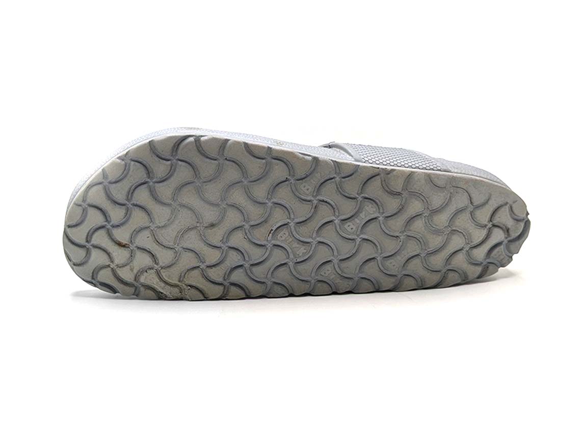 Birkenstock Flip Flop