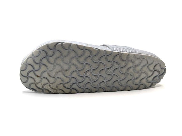 Birkenstock Flip Flop