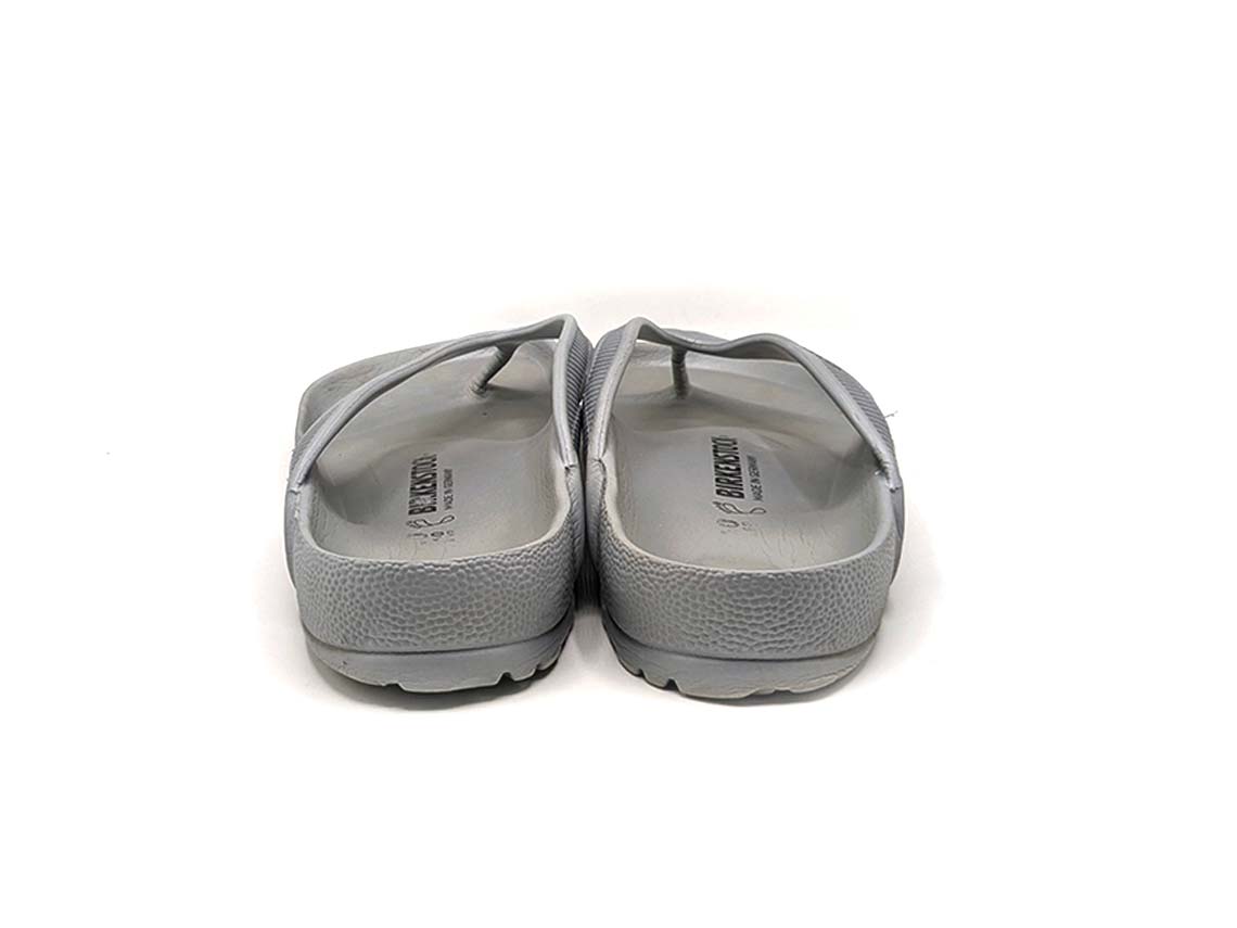 Birkenstock Flip Flop