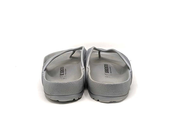 Birkenstock Flip Flop