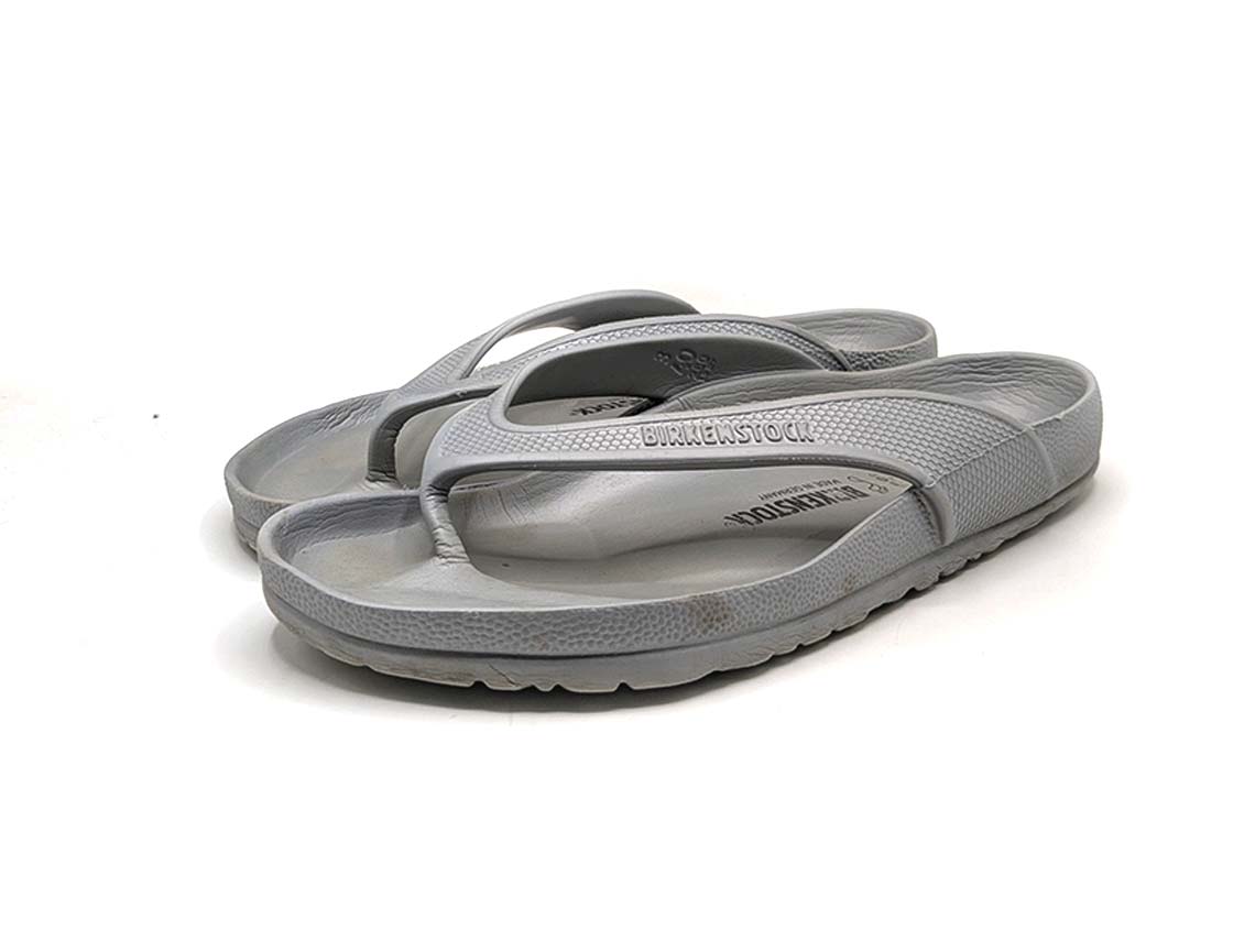 Birkenstock Flip Flop