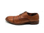 Vince Camuto Cap-Toe Derby - Leather
