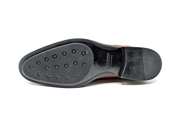 Kenneth Cole Awearness - Leather