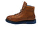 Marc Nolan Leather Boot