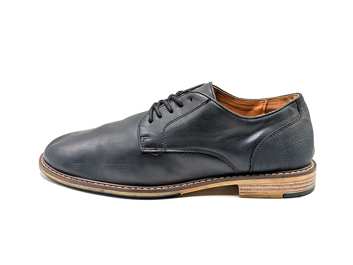 Joseph & Feiss Farlow Derby