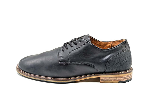 Joseph & Feiss Farlow Derby