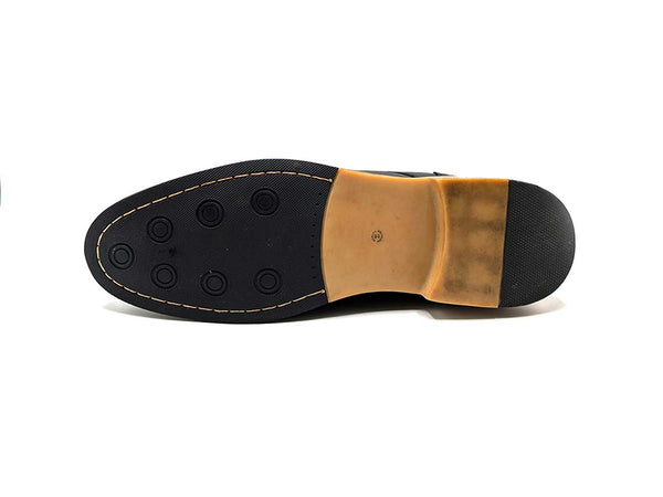 Joseph & Feiss Farlow Derby