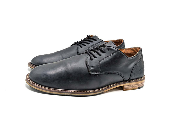 Joseph & Feiss Farlow Derby