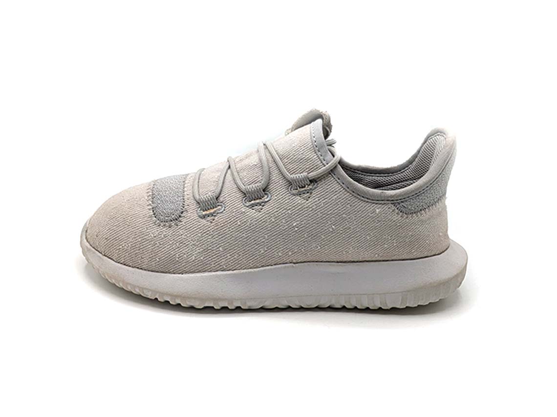 Adidas Tubular