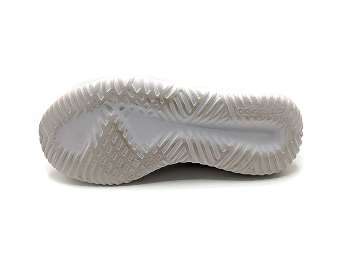 Adidas Tubular