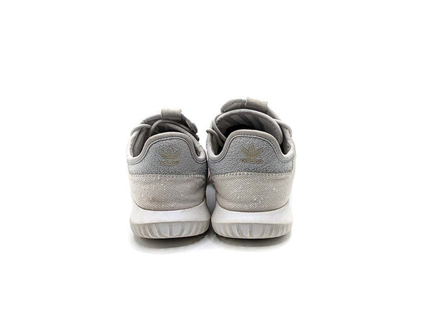 Adidas Tubular