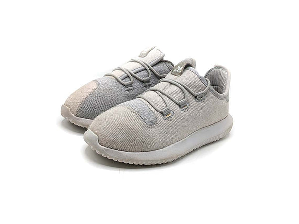 Adidas Tubular