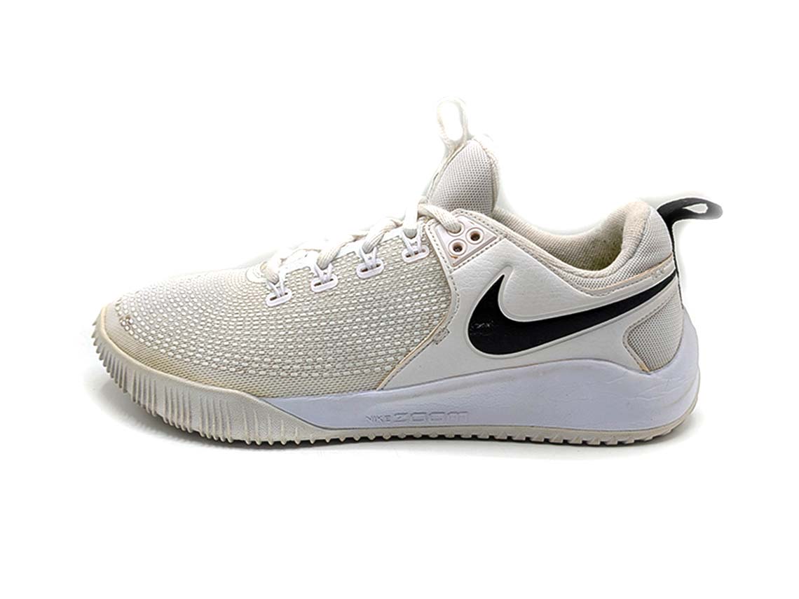 Nike Air Zoom Hyperace 2