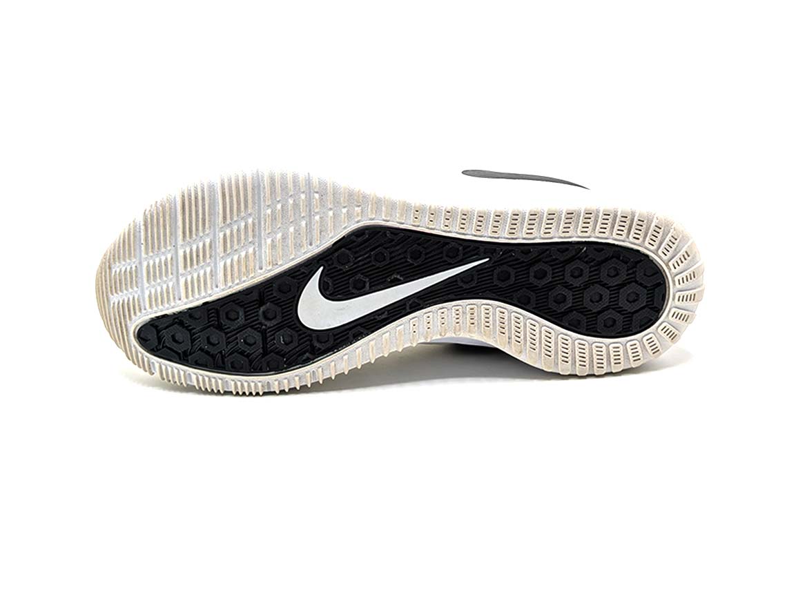 Nike Air Zoom Hyperace 2