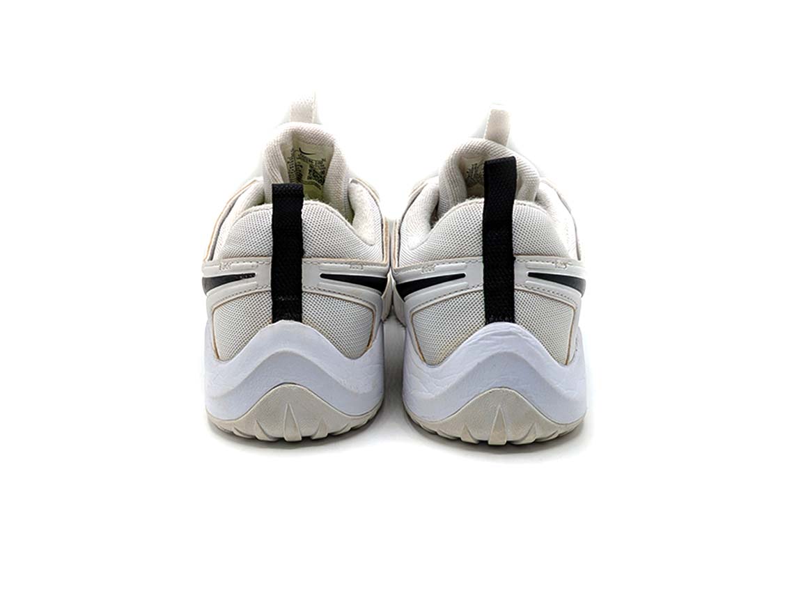 Nike Air Zoom Hyperace 2