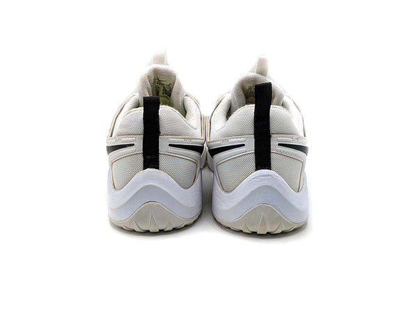Nike Air Zoom Hyperace 2