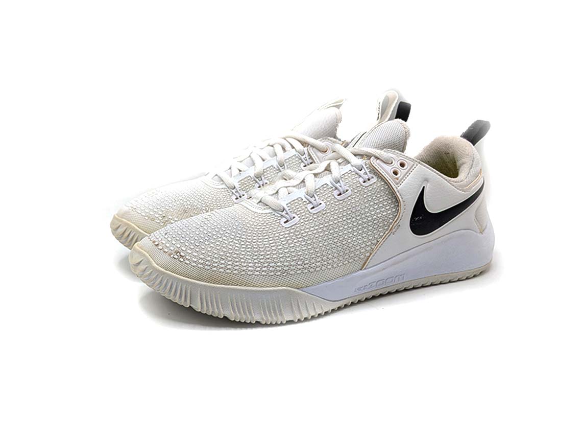 Nike Air Zoom Hyperace 2