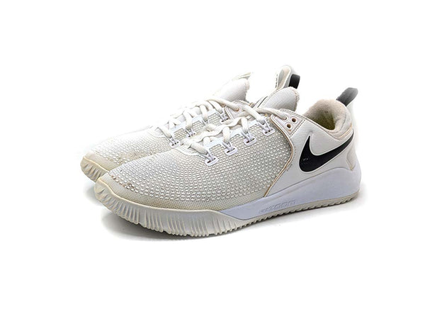 Nike Air Zoom Hyperace 2