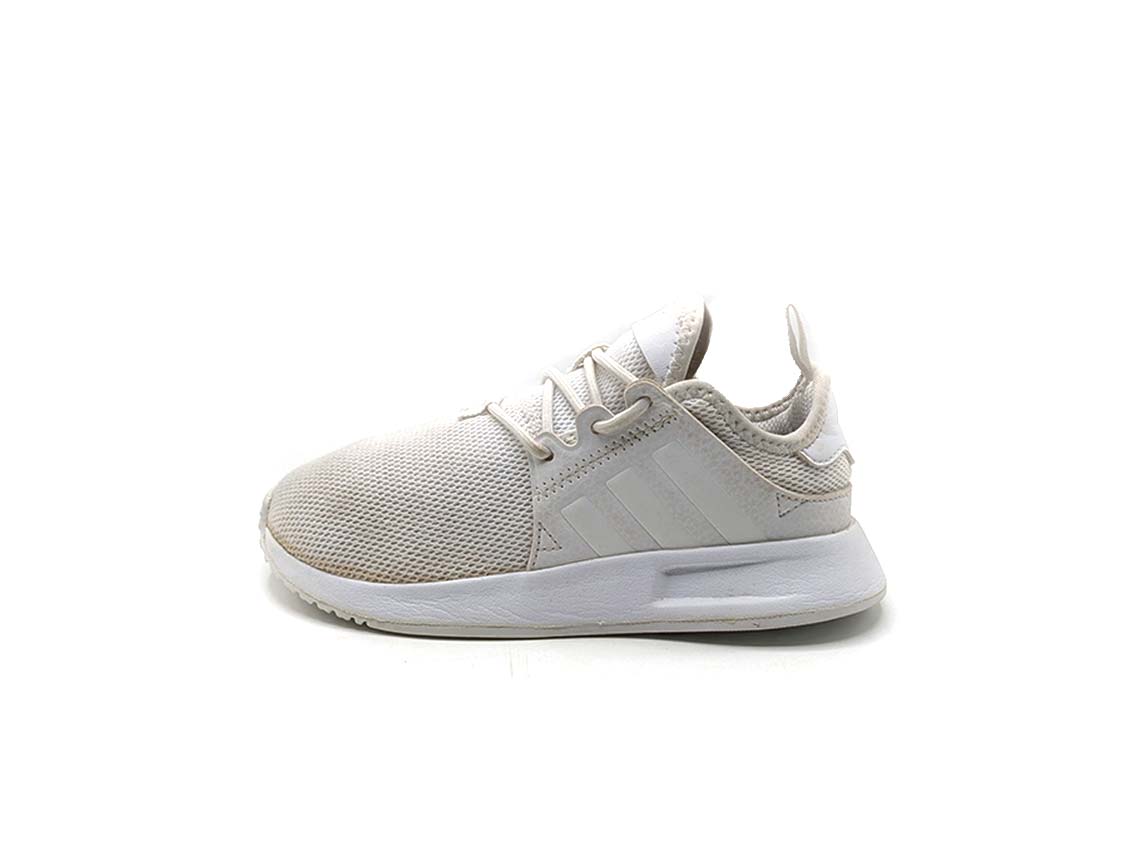 Adidas X_PLR